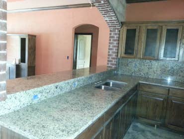 Photo(s) from JMG Granite & Marble