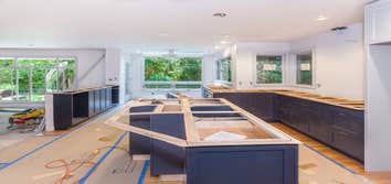 Photos by Warlen Homesolutions #1