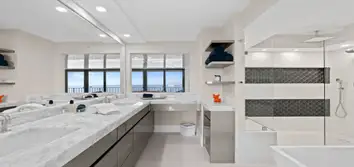 the Best Remodeling