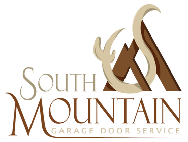 Photos by South Mountain Garage Door Services #1