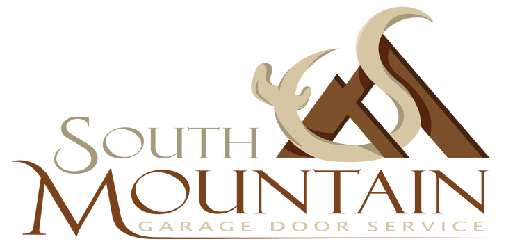 Photos by South Mountain Garage Door Services #1