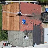 Photos by First Roofing Contractor Inc #1
