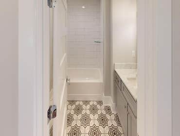315 REMODEL