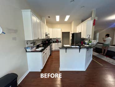 Photos by Anchored Renovations LLC #1