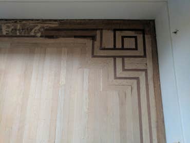 Photos from Creative Oak Hardwood Floors