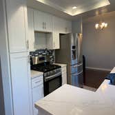 Photos by Forever Builders Inc #1