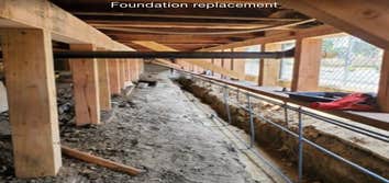 San Francisco Remodel