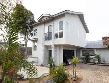 Photos by Nucave Construction #1
