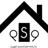 Puget Sound Permits logo