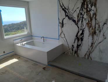 Photos by A1 Granite + Stone Inc #8