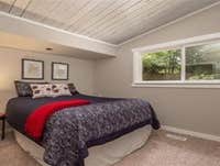Photos by Homes by Tooker, LLC #1