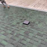 Photos by Top Shield Roofing LLC #1 Full roof replacement and smart vent (continuous ridge vent/inflow vent) installation in Washougal, WA.