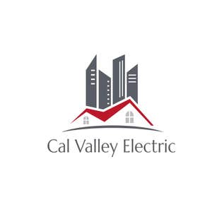 Cal Valley Electric