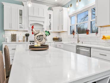 Photos by Flowers Construction Services #1