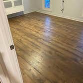 Photos by Del Carlo Flooring LLC - Flooring Henrico Flooring Henrico - Tile & Hardwood - Del Carlo