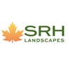 SRH Landscapes L​L​C logo