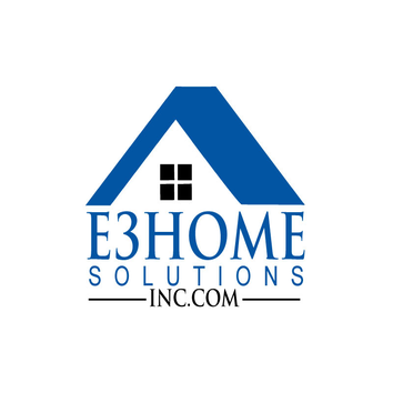 E3 Home Solutions