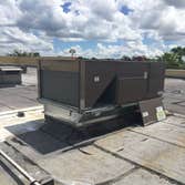 Photos from Ymg Air Service Heating & Cooling Inc