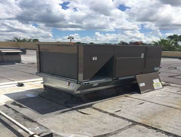Photos from Ymg Air Service Heating & Cooling Inc
