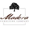 Madera Furniture Company, LLC logo