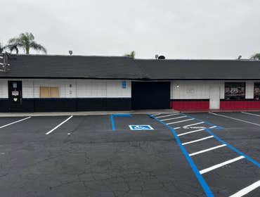 Photos by Lara Paving & Grading Inc #1