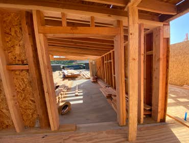 Photos by Av Framing LLC #1