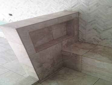 Photos from Vertex Tile