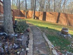 Photos by Don Cele Landscaping #1