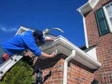 Photos by Pro Craft Home Products #1 Roof Replacement