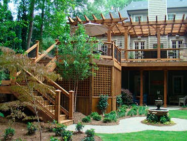 Photos from Sanctum Design Group Inc
