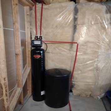 Beehive Plumbing West Valley City