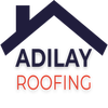 Adilay Roofing logo
