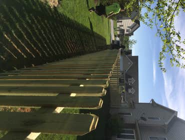 Photos from Merk Construction, Inc