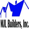 Mjl Builders, Inc logo
