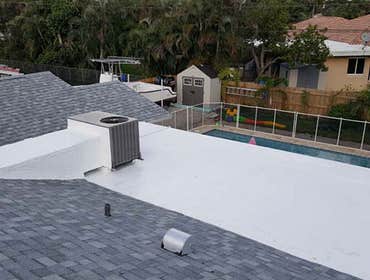 Photos by Aastro Roofing Company Inc #1