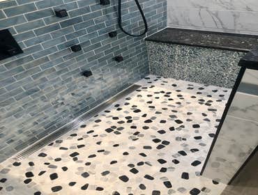Photos by Jsf Construction Company #2