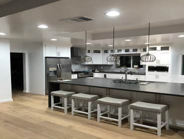 Photos by Rge Construction #1