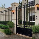 Photos by the Expert Gate Company LLC #3