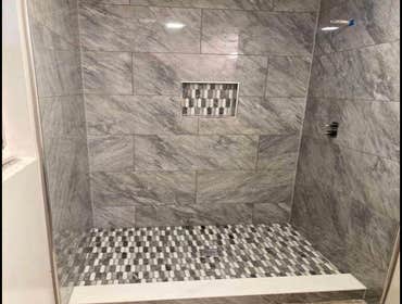 Photos by Scs Contracting LLC #2