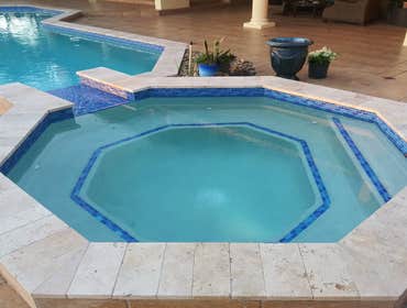 Photos by Downrite Pool & Spa, Inc #1