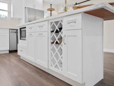 Photos by Homescapes Design and Construction Inc #6