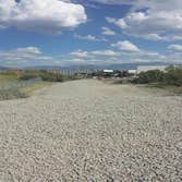 Photos from Defa Construction Inc