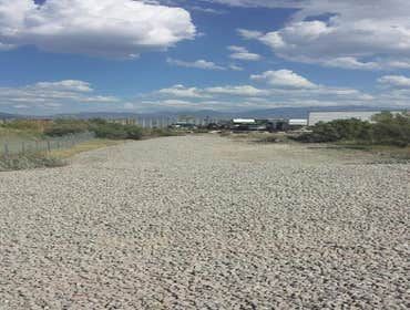Photos from Defa Construction Inc