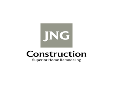 Photos by JNG Construction LLC #1