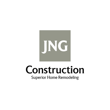 Photos by JNG Construction LLC #1