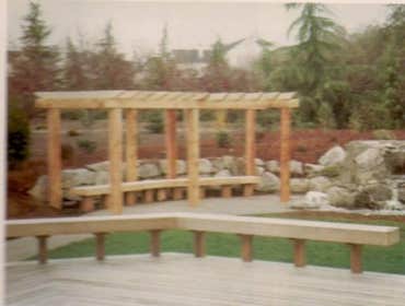 Fences