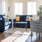 Forest Glenn Model 1,886 SF For Sale @ 1795 N 3475 W Cedar City