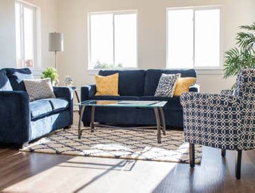 Forest Glenn Model 1,886 SF For Sale @ 1795 N 3475 W Cedar City