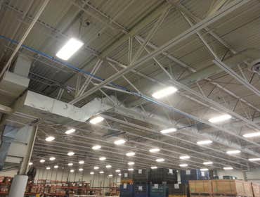 Photos from P & F Construction Llc