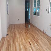 R&D Floor Sanding & Refinishing 
